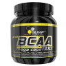 Profi BCAA mega caps 1100® - 300 капсул