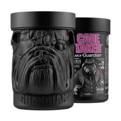 Zoomad Labs Care Taker 480g