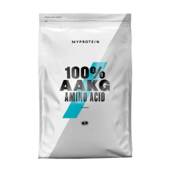 MyProtein AAKG 250g