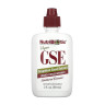 NutriBiotic Vegan GSE