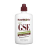 NutriBiotic Vegan GSE