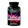 Carni-X