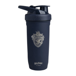 Reforce Harry Ravenclaw 900ml