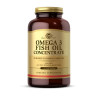 Solgar Omega 3 Fish Oil Concentrate