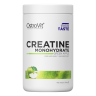 OstroVit Creatine Monohydrate 500g