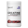 OstroVit Creatine Monohydrate 500g