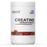 OstroVit Creatine Monohydrate 500g