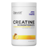 OstroVit Creatine Monohydrate 500g