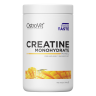 OstroVit Creatine Monohydrate 500g