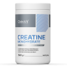 OstroVit Creatine Monohydrate 500g