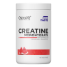 OstroVit Creatine Monohydrate 500g