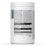 OstroVit Creatine Monohydrate 500g
