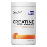 Creatine Monohydrate 500g