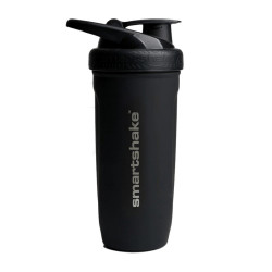 Reforce Stainless Steel 900ml