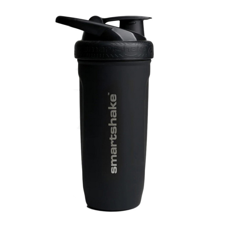 Reforce Stainless Steel 900ml