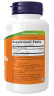 NOW Black Walnut Hulls 500mg