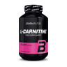 BioTech L-Carnitine 1000mg
