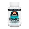 Source Naturals Ultra-Mag