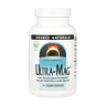 Source Naturals Ultra-Mag