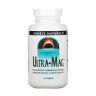 Source Naturals Ultra-Mag