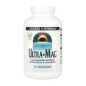 Source Naturals Ultra-Mag