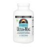 Source Naturals Ultra-Mag