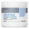 Creatine Monohydrate 300g