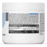 Creatine Monohydrate 300g