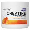 Creatine Monohydrate 300g