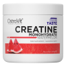 Creatine Monohydrate 300g