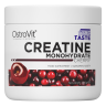 Creatine Monohydrate 300g