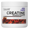 Creatine Monohydrate 300g