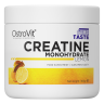 Creatine Monohydrate 300g