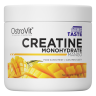 Creatine Monohydrate 300g