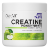Creatine Monohydrate 300g