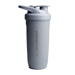 Reforce Stainless Steel grey 900ml