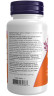 NOW Aloe Vera Gels