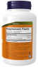 NOW Betaine HCL 648mg