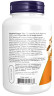 NOW Betaine HCL 648mg
