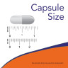 NOW Betaine HCL 648mg