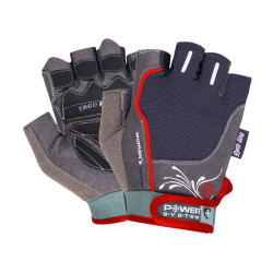 Power System Womans Power Gloves 2570