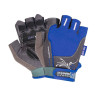 Power System Womans Power Gloves 2570