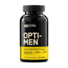 Optimum Nutrition Opti-Men