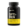 Optimum Nutrition Opti-Men