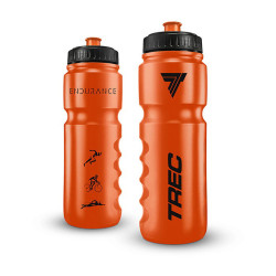 TREC nutrition Waterbottle Endurance 700ml