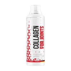 MST Collagen For Joints 500ml