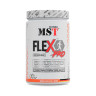 MST FleX Pro