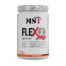MST FleX Pro