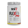 MST FleX Pro