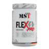 MST FleX Pro